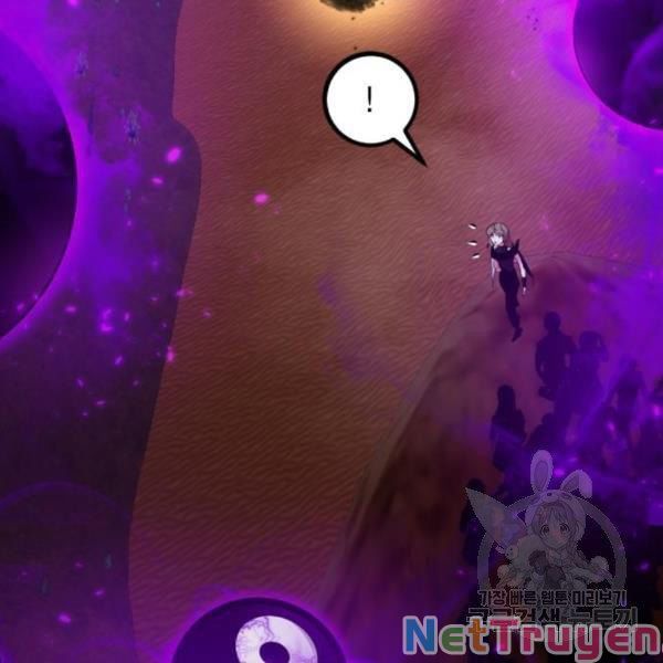 đọc truyện Trở Lại Thành Người Chơi Chương 73 ảnh 37 tại Thiên Thai Truyện