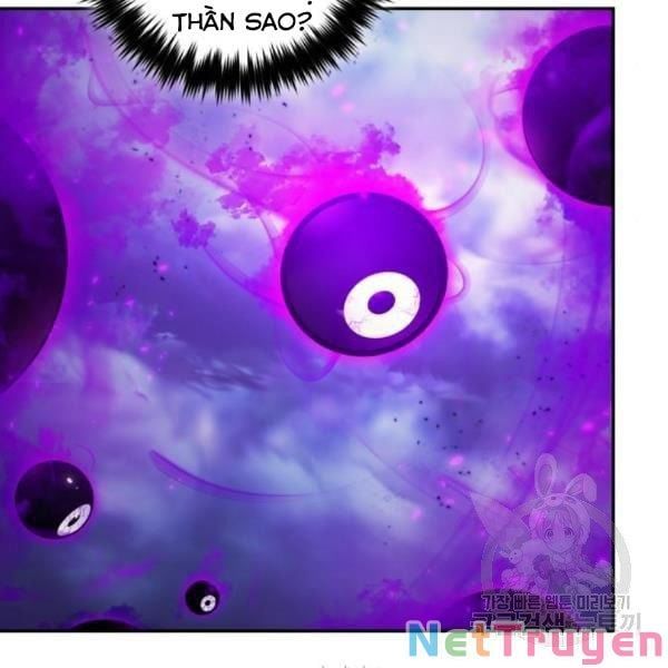 đọc truyện Trở Lại Thành Người Chơi Chương 73 ảnh 39 tại Thiên Thai Truyện