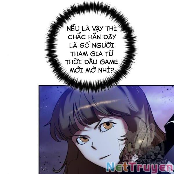 đọc truyện Trở Lại Thành Người Chơi Chương 73 ảnh 40 tại Thiên Thai Truyện