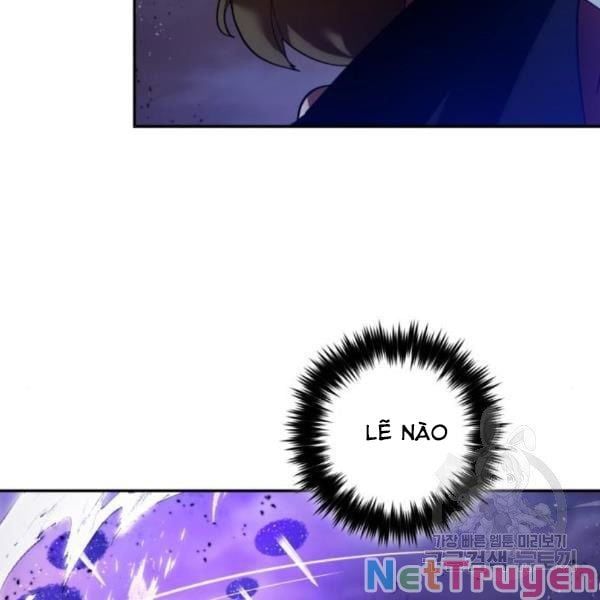 đọc truyện Trở Lại Thành Người Chơi Chương 73 ảnh 41 tại Thiên Thai Truyện