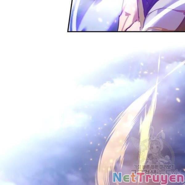 đọc truyện Trở Lại Thành Người Chơi Chương 73 ảnh 6 tại Thiên Thai Truyện