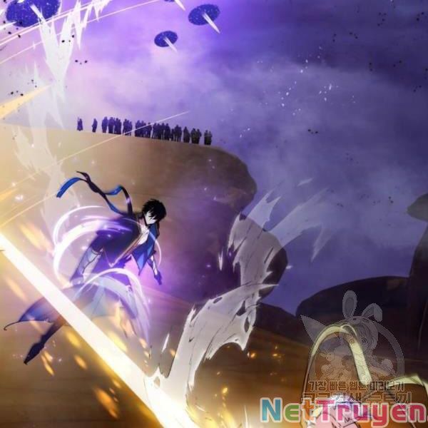 đọc truyện Trở Lại Thành Người Chơi Chương 73 ảnh 42 tại Thiên Thai Truyện