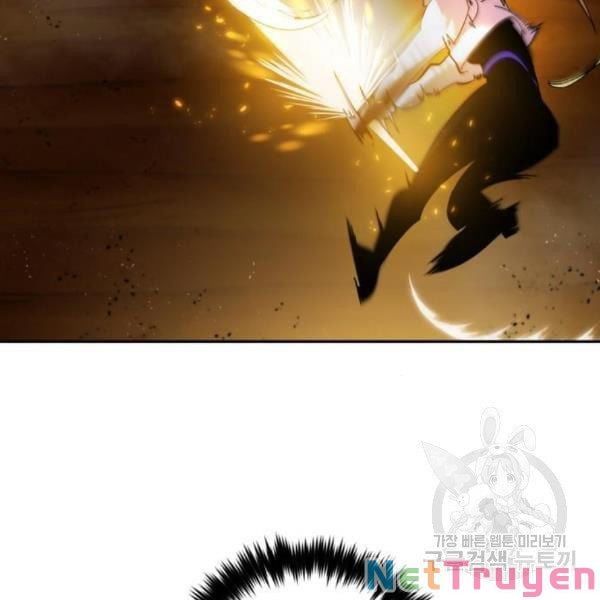 đọc truyện Trở Lại Thành Người Chơi Chương 73 ảnh 43 tại Thiên Thai Truyện