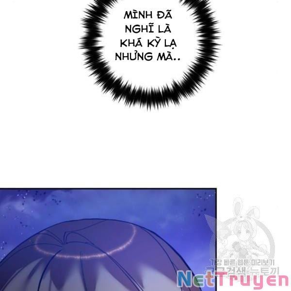 đọc truyện Trở Lại Thành Người Chơi Chương 73 ảnh 44 tại Thiên Thai Truyện