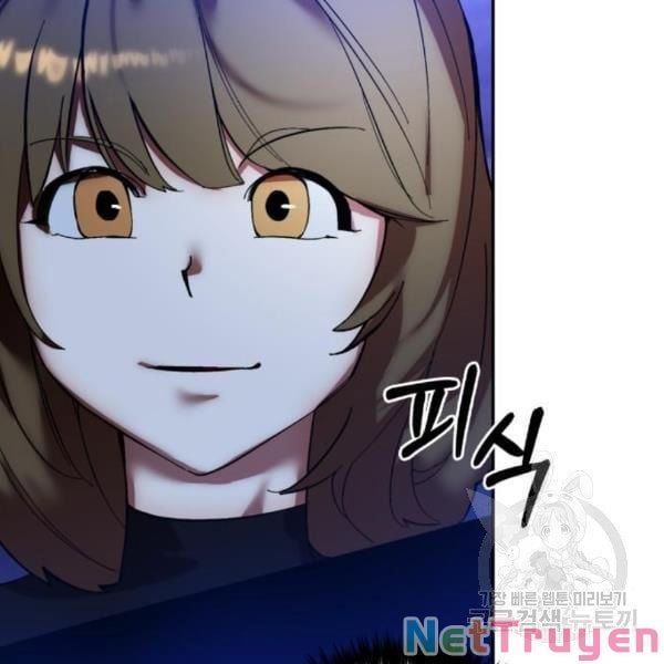 đọc truyện Trở Lại Thành Người Chơi Chương 73 ảnh 45 tại Thiên Thai Truyện