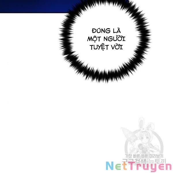 đọc truyện Trở Lại Thành Người Chơi Chương 73 ảnh 46 tại Thiên Thai Truyện