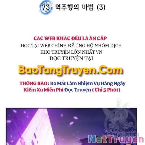 đọc truyện Trở Lại Thành Người Chơi Chương 73 ảnh 48 tại Thiên Thai Truyện