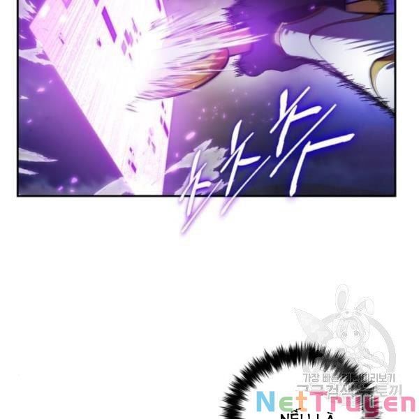 đọc truyện Trở Lại Thành Người Chơi Chương 73 ảnh 49 tại Thiên Thai Truyện