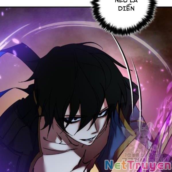 đọc truyện Trở Lại Thành Người Chơi Chương 73 ảnh 50 tại Thiên Thai Truyện