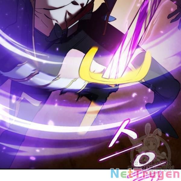 đọc truyện Trở Lại Thành Người Chơi Chương 73 ảnh 51 tại Thiên Thai Truyện