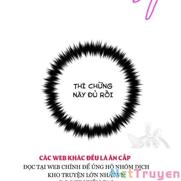 đọc truyện Trở Lại Thành Người Chơi Chương 73 ảnh 52 tại Thiên Thai Truyện