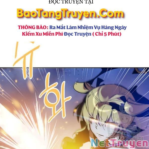 đọc truyện Trở Lại Thành Người Chơi Chương 73 ảnh 53 tại Thiên Thai Truyện
