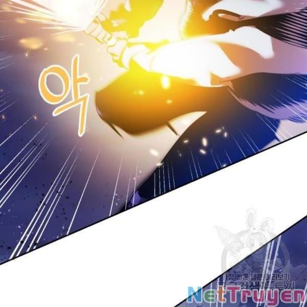 đọc truyện Trở Lại Thành Người Chơi Chương 73 ảnh 54 tại Thiên Thai Truyện