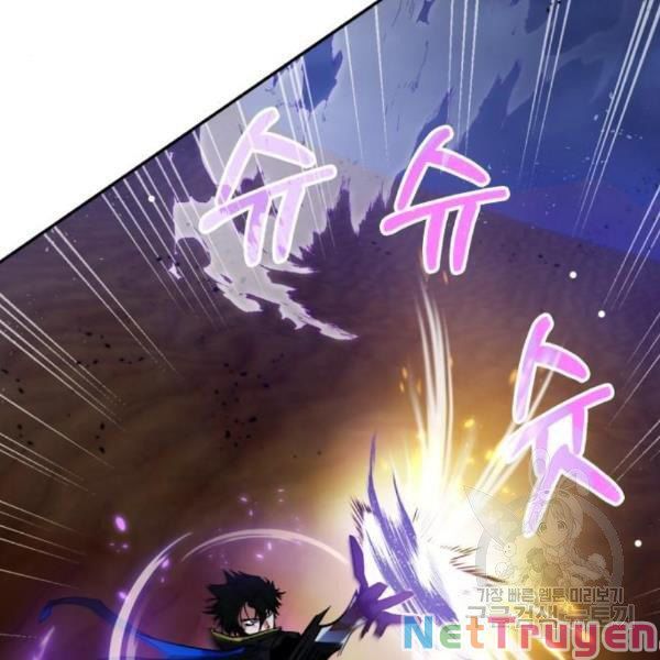 đọc truyện Trở Lại Thành Người Chơi Chương 73 ảnh 55 tại Thiên Thai Truyện