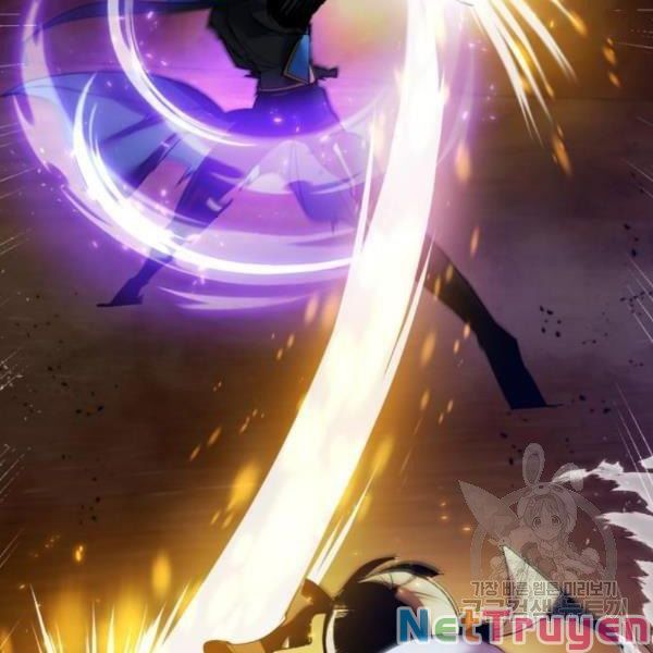 đọc truyện Trở Lại Thành Người Chơi Chương 73 ảnh 56 tại Thiên Thai Truyện