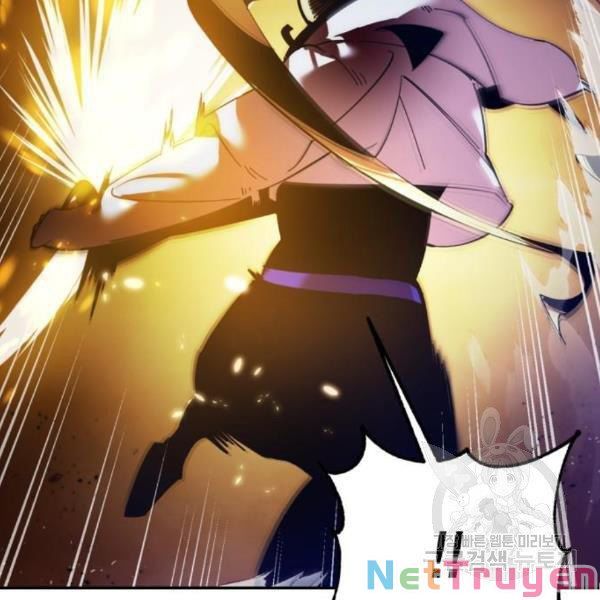 đọc truyện Trở Lại Thành Người Chơi Chương 73 ảnh 57 tại Thiên Thai Truyện