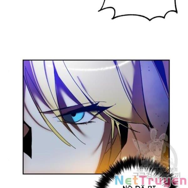 đọc truyện Trở Lại Thành Người Chơi Chương 73 ảnh 58 tại Thiên Thai Truyện