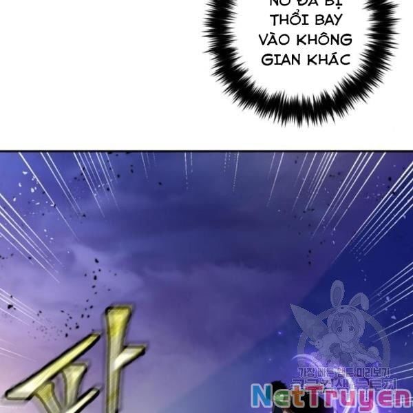 đọc truyện Trở Lại Thành Người Chơi Chương 73 ảnh 59 tại Thiên Thai Truyện