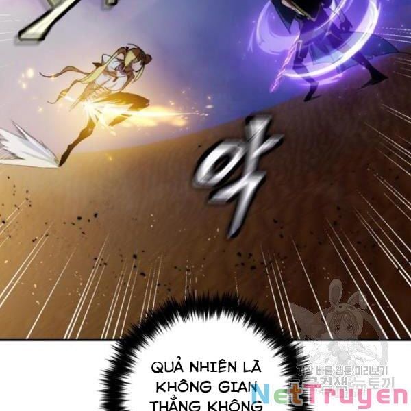 đọc truyện Trở Lại Thành Người Chơi Chương 73 ảnh 60 tại Thiên Thai Truyện