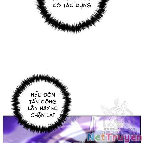 đọc truyện Trở Lại Thành Người Chơi Chương 73 ảnh 61 tại Thiên Thai Truyện