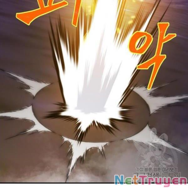 đọc truyện Trở Lại Thành Người Chơi Chương 73 ảnh 8 tại Thiên Thai Truyện