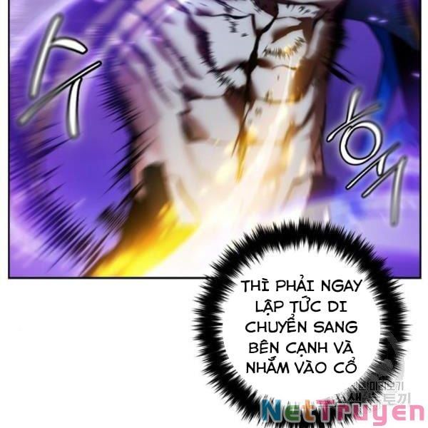 đọc truyện Trở Lại Thành Người Chơi Chương 73 ảnh 62 tại Thiên Thai Truyện