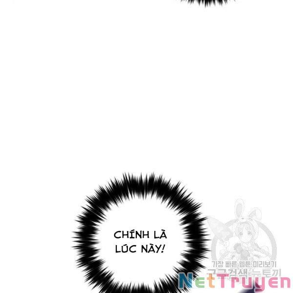 đọc truyện Trở Lại Thành Người Chơi Chương 73 ảnh 63 tại Thiên Thai Truyện