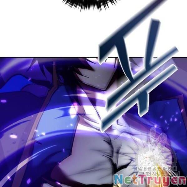 đọc truyện Trở Lại Thành Người Chơi Chương 73 ảnh 64 tại Thiên Thai Truyện