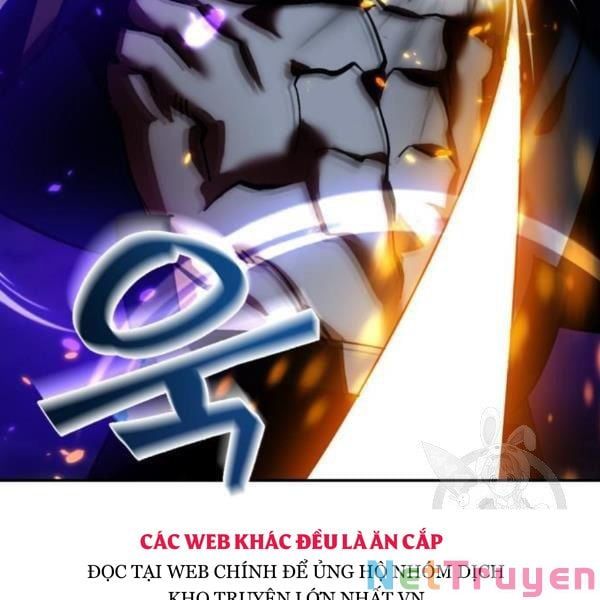 đọc truyện Trở Lại Thành Người Chơi Chương 73 ảnh 65 tại Thiên Thai Truyện