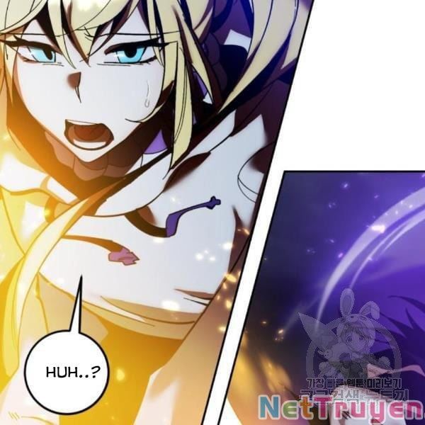 đọc truyện Trở Lại Thành Người Chơi Chương 73 ảnh 67 tại Thiên Thai Truyện