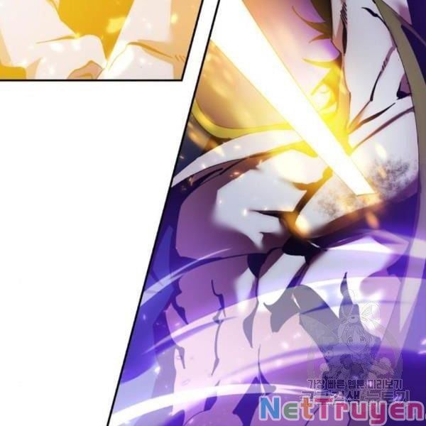 đọc truyện Trở Lại Thành Người Chơi Chương 73 ảnh 68 tại Thiên Thai Truyện