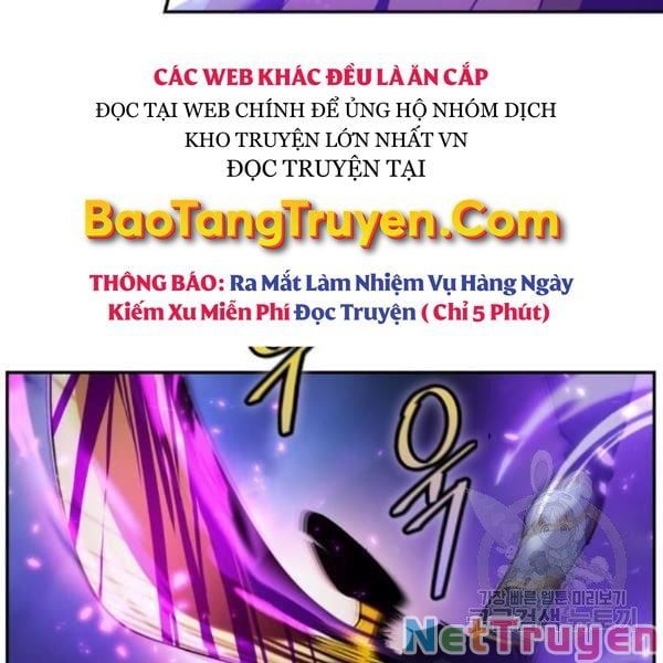 đọc truyện Trở Lại Thành Người Chơi Chương 73 ảnh 69 tại Thiên Thai Truyện