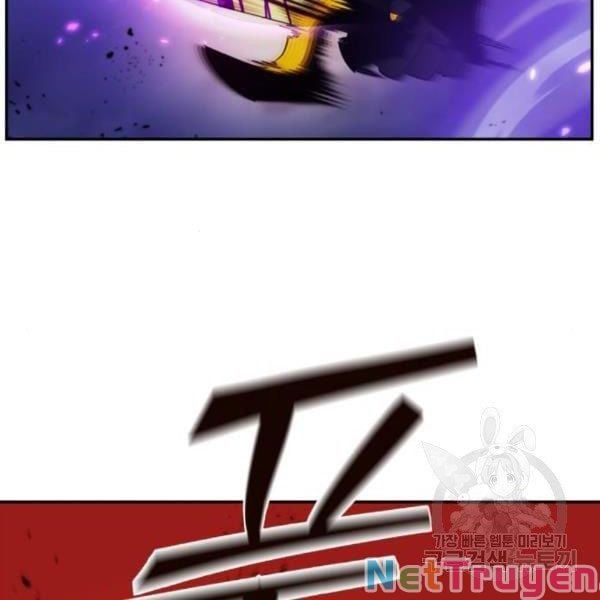 đọc truyện Trở Lại Thành Người Chơi Chương 73 ảnh 70 tại Thiên Thai Truyện