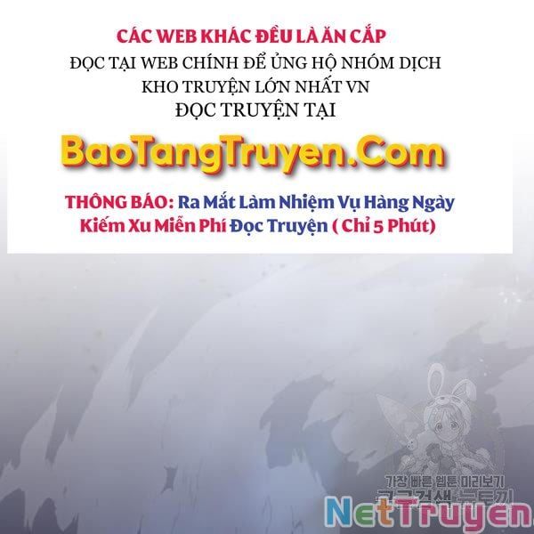 đọc truyện Trở Lại Thành Người Chơi Chương 73 ảnh 9 tại Thiên Thai Truyện