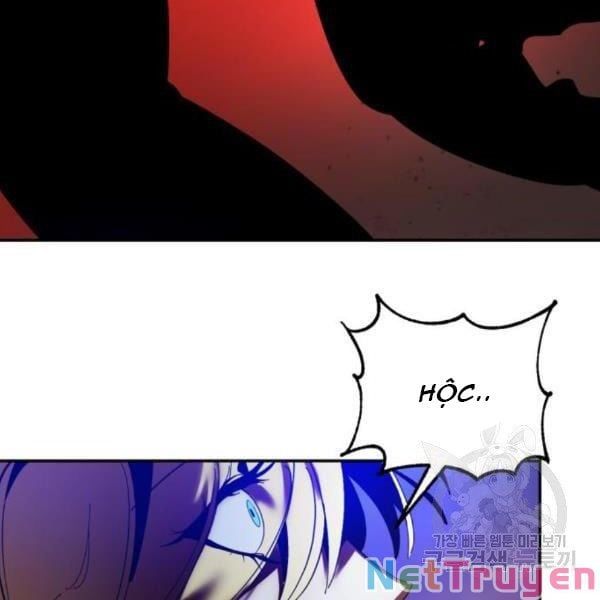 đọc truyện Trở Lại Thành Người Chơi Chương 73 ảnh 72 tại Thiên Thai Truyện