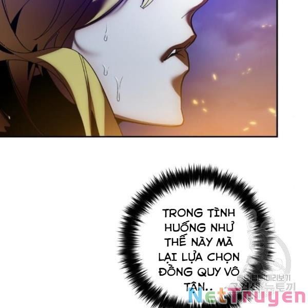 đọc truyện Trở Lại Thành Người Chơi Chương 73 ảnh 73 tại Thiên Thai Truyện