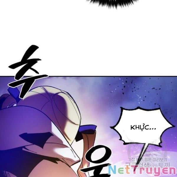 đọc truyện Trở Lại Thành Người Chơi Chương 73 ảnh 74 tại Thiên Thai Truyện