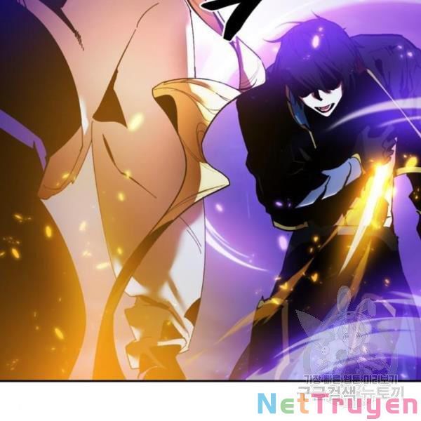 đọc truyện Trở Lại Thành Người Chơi Chương 73 ảnh 75 tại Thiên Thai Truyện