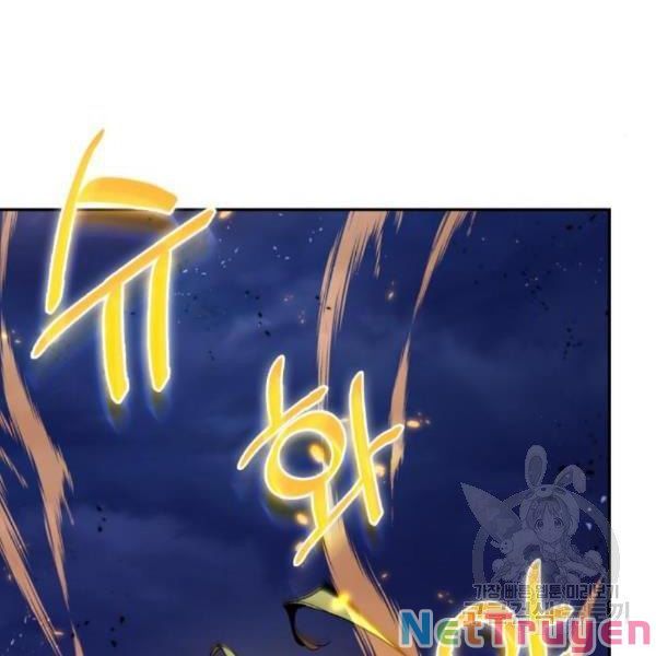 đọc truyện Trở Lại Thành Người Chơi Chương 73 ảnh 76 tại Thiên Thai Truyện