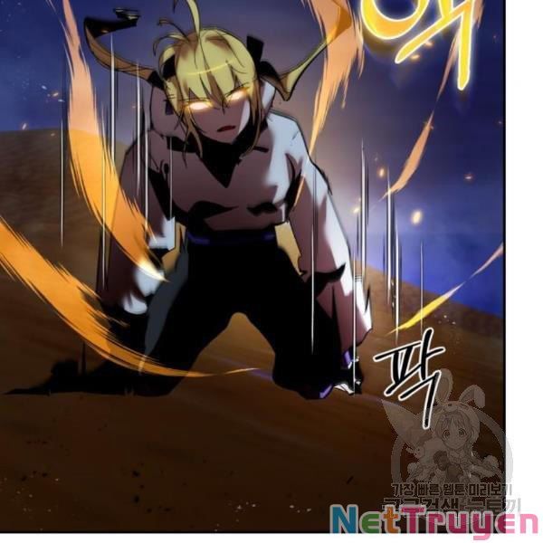 đọc truyện Trở Lại Thành Người Chơi Chương 73 ảnh 77 tại Thiên Thai Truyện