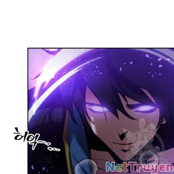 đọc truyện Trở Lại Thành Người Chơi Chương 73 ảnh 78 tại Thiên Thai Truyện