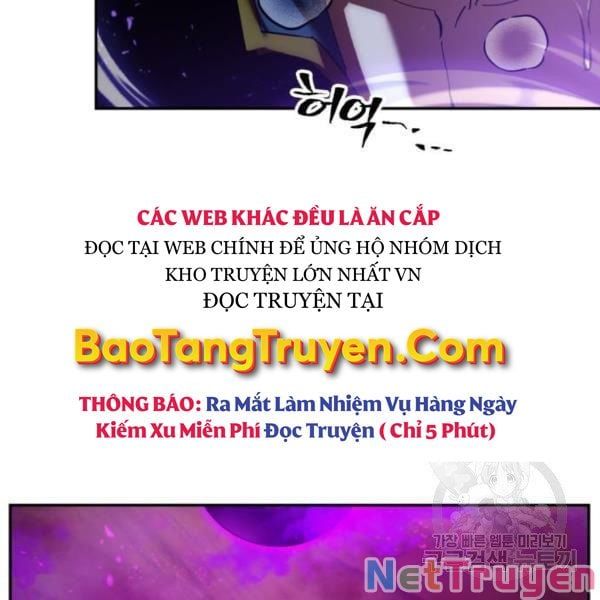 đọc truyện Trở Lại Thành Người Chơi Chương 73 ảnh 79 tại Thiên Thai Truyện