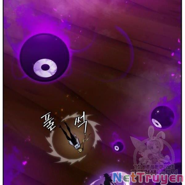 đọc truyện Trở Lại Thành Người Chơi Chương 73 ảnh 80 tại Thiên Thai Truyện