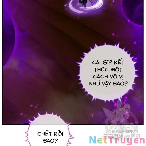 đọc truyện Trở Lại Thành Người Chơi Chương 73 ảnh 81 tại Thiên Thai Truyện