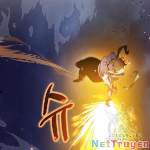 đọc truyện Trở Lại Thành Người Chơi Chương 73 ảnh 10 tại Thiên Thai Truyện