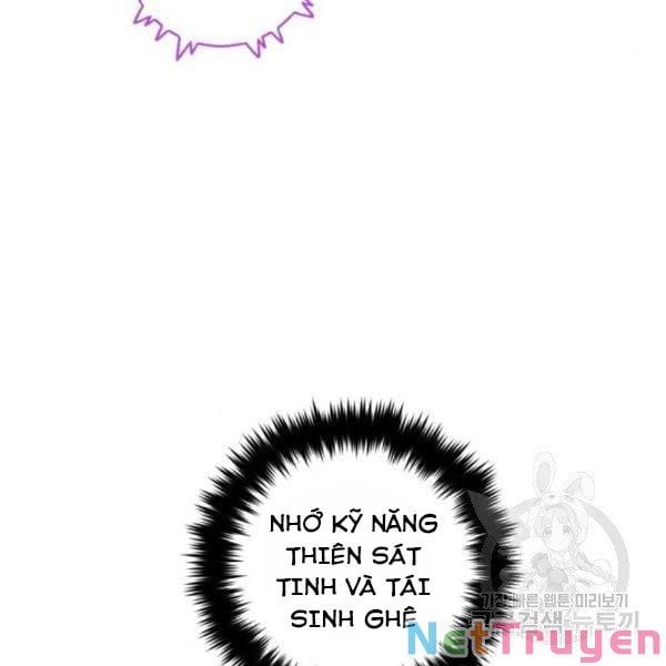 đọc truyện Trở Lại Thành Người Chơi Chương 73 ảnh 82 tại Thiên Thai Truyện