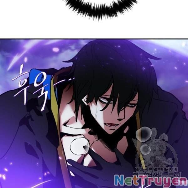 đọc truyện Trở Lại Thành Người Chơi Chương 73 ảnh 83 tại Thiên Thai Truyện