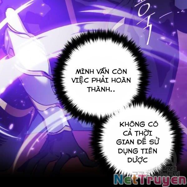 đọc truyện Trở Lại Thành Người Chơi Chương 73 ảnh 84 tại Thiên Thai Truyện