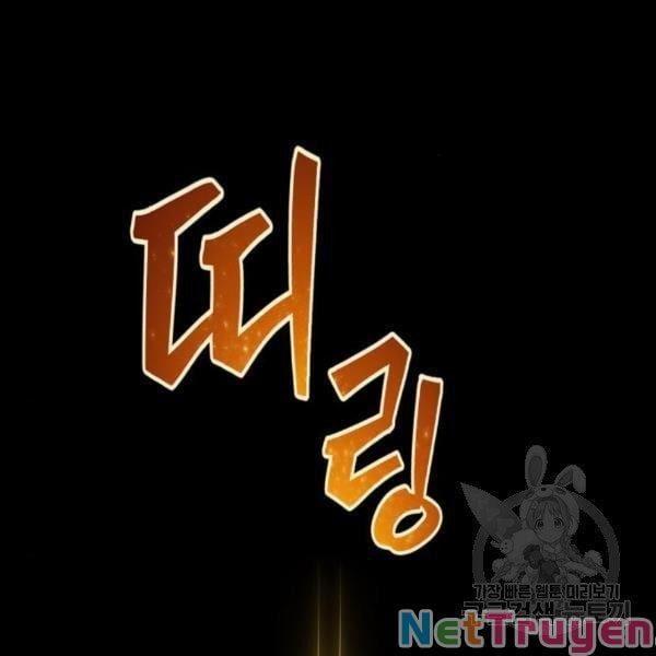 đọc truyện Trở Lại Thành Người Chơi Chương 73 ảnh 85 tại Thiên Thai Truyện