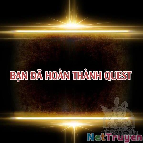 đọc truyện Trở Lại Thành Người Chơi Chương 73 ảnh 86 tại Thiên Thai Truyện